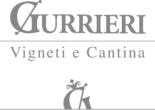 Gurrieri